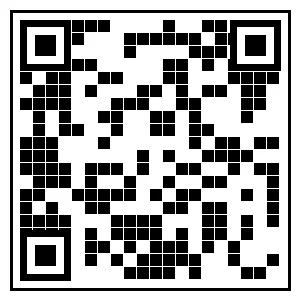 ng娱乐APP下载二维码