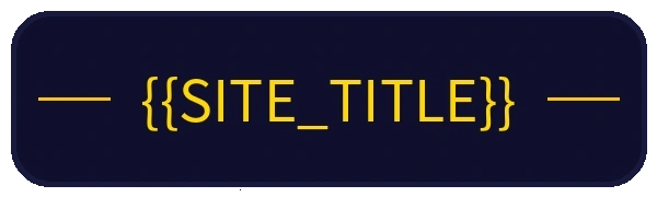 ng娱乐官方标志